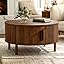 Walnut_lsj031-wa