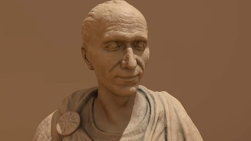 Miniatura 3 de The VR Museum of Fine Art - Instant Access