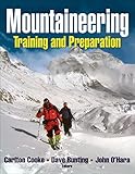 Mountaineering: Training and Preparation