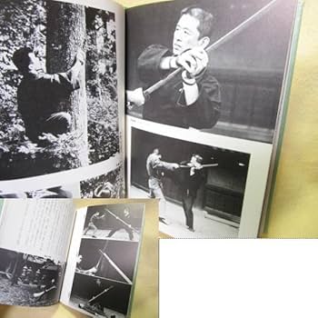 戦国忍法図鑑 初見良昭 函付き 忍術 忍者 Amazon.co.jp: 初見良昭『戦国忍法図鑑』(新人物往来社/昭和53年