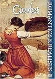  Romantics & Realists: Courbet / (Dol) [DVD] [Region 1] [NTSC] [US Import]