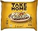 Take Home Meal Kits Chicken Enchilada Lasagna 38 oz