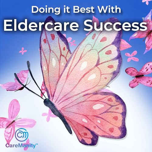 Hospice Care Decisions: Making the Tough Calls In the Beginning (Part 1)