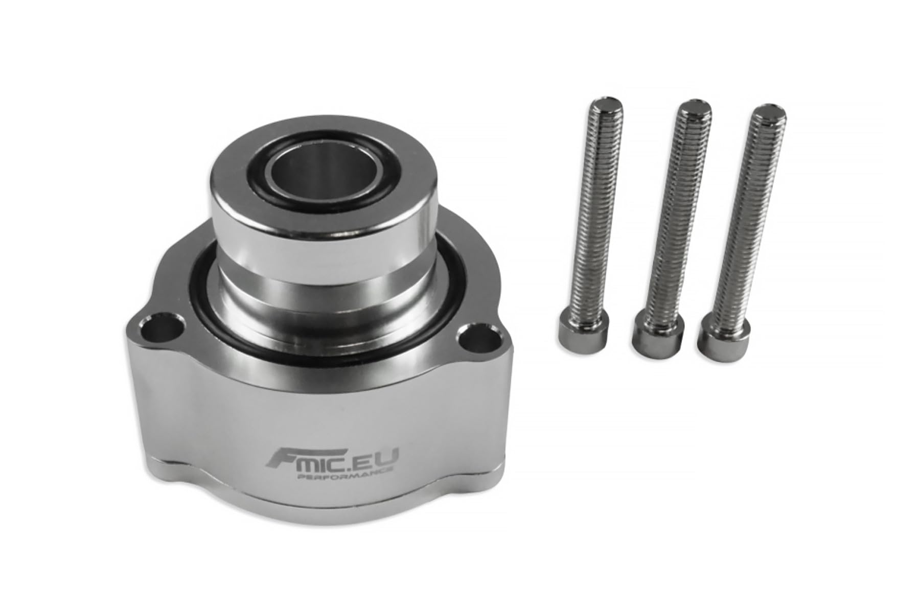 Blow off adapter für VAG 1.8 2.0 TFSI für VW Golf V für Audi A3 A4 A6 für Skoda Octavia 07+