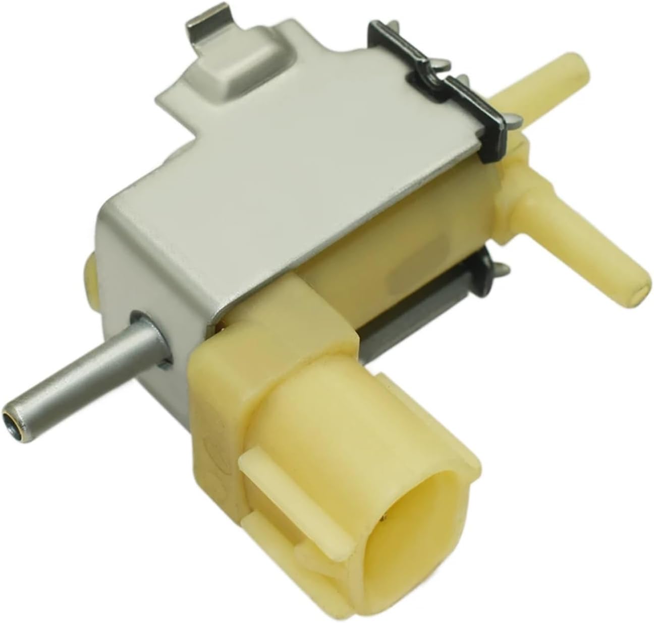 Vacuum Control Fits For Auto Parts Car Accessories OEM 184600 5170 184600 5170 1846005170