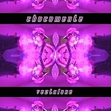 Chocomente [Explicit]