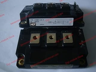 Davitu Motor Controller - CM300DY-24H