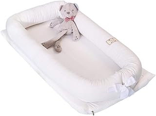 Amazon Fr Reducteur Lit Bebe