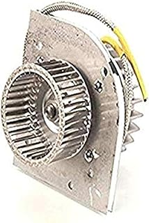 Turbochef I3-3209-4 Blower Service Kit I3 and I1