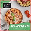 Tuscanini Cauliflower Gnocchi 16oz (2 Pack) | Imported From Italy, Low Fat, Ready in Minutes!
