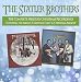 The Complete Mercury Christmas Recordings Featuring the Albums "Christmas Card" & "Christmas Present"