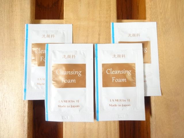 【新品未使用未開封】高級ホテル アメニティ ボディクリーム・乳液セット 計36本 新品未使用未開封】高級ホテル アメニティ ボディクリーム・乳液