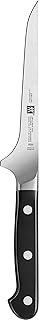 Zwilling J.A. Henckels Pro Boning Knife 5.5" / 130 Mm