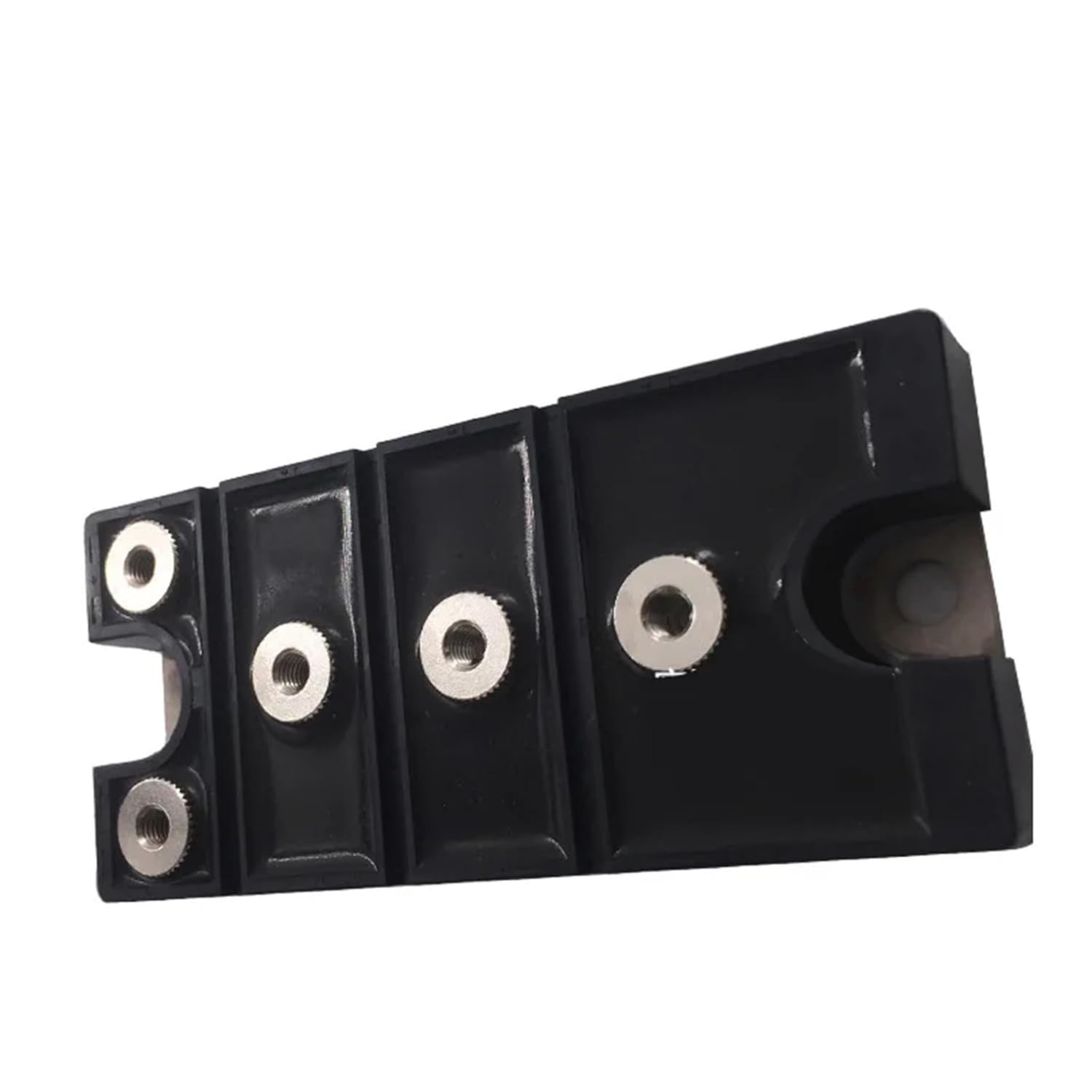 DF75AC160 Thyristor Module