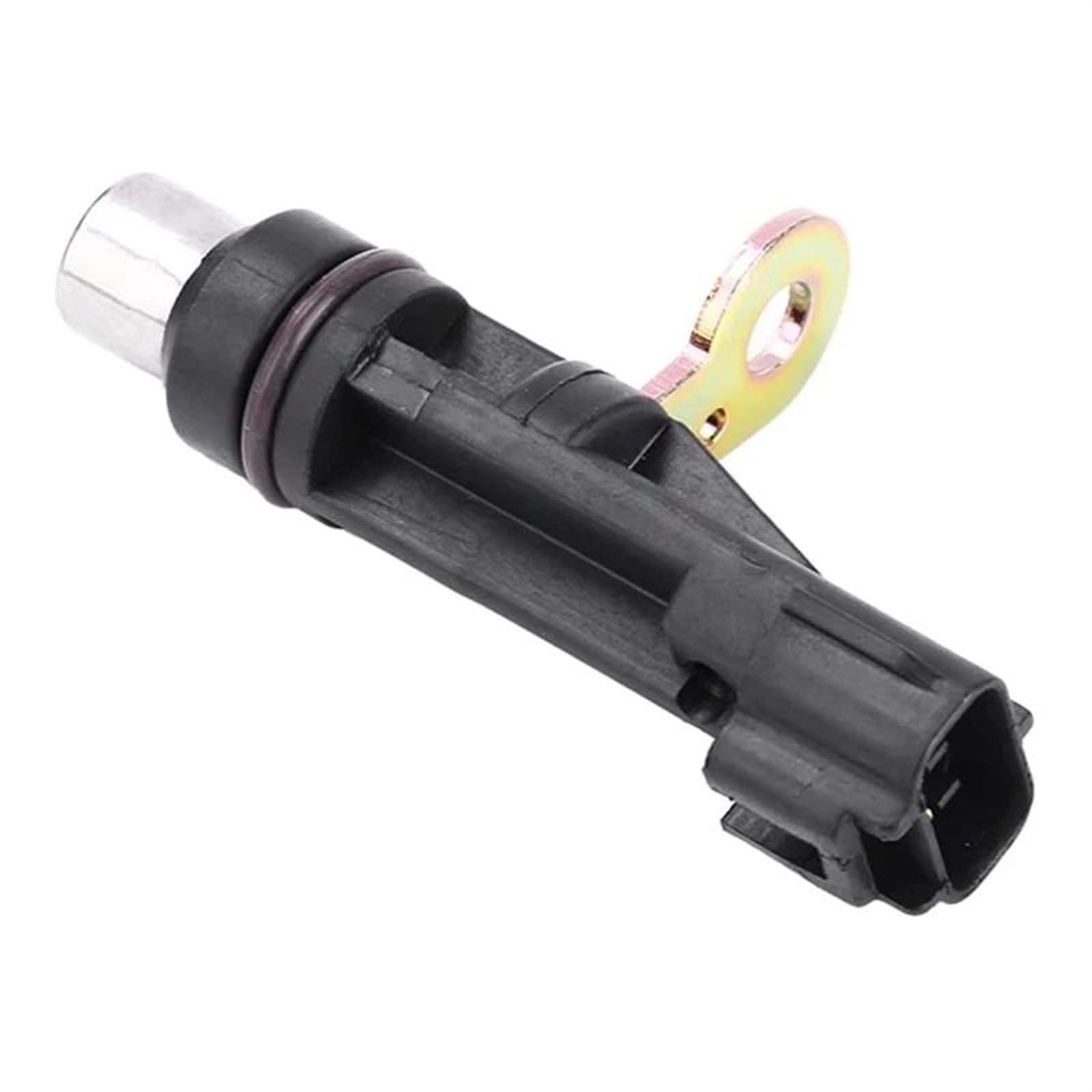 Sensor de posición del cigüeñal para Chrysler para Aspen 2007 2008 2009 Sensor de posición del cigüeñal del Motor del automóvil Piezas de automóvil 56028666Aa