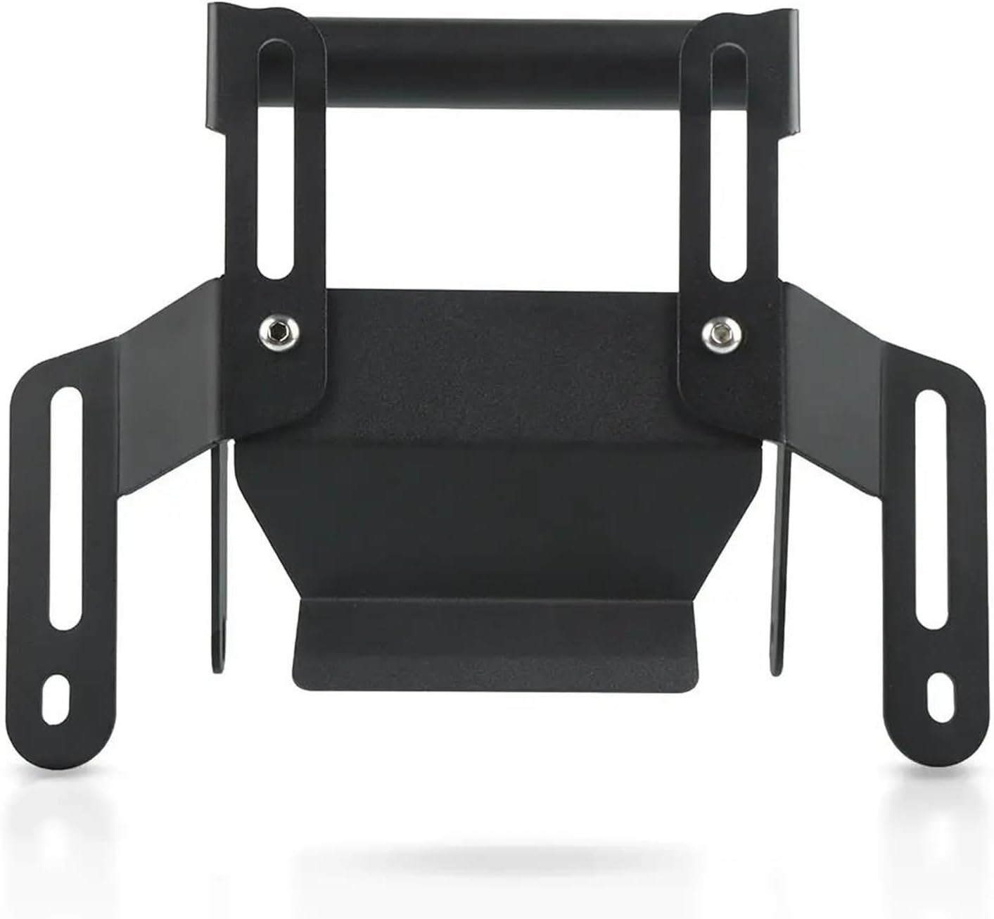 Phone Holder Navigation Bracket GPS Mount For SUZUKI For V STROM DL250 For Vstrom DL 250 Motorcycle GPS Phone Mount Phone Navigation Bracket Holder