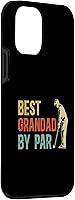 Vista 30 de iPhone X/XS Best Grandad By Par Grandad Grandpa Grandad Case