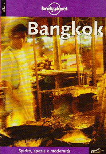 Bangkok
