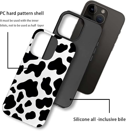 Vista 46 de SEized Funda compatible con iPhone 14 Pro Max, funda colorida de tablero de ajedrez para niñas, mujeres, niños y hombres, funda de protección