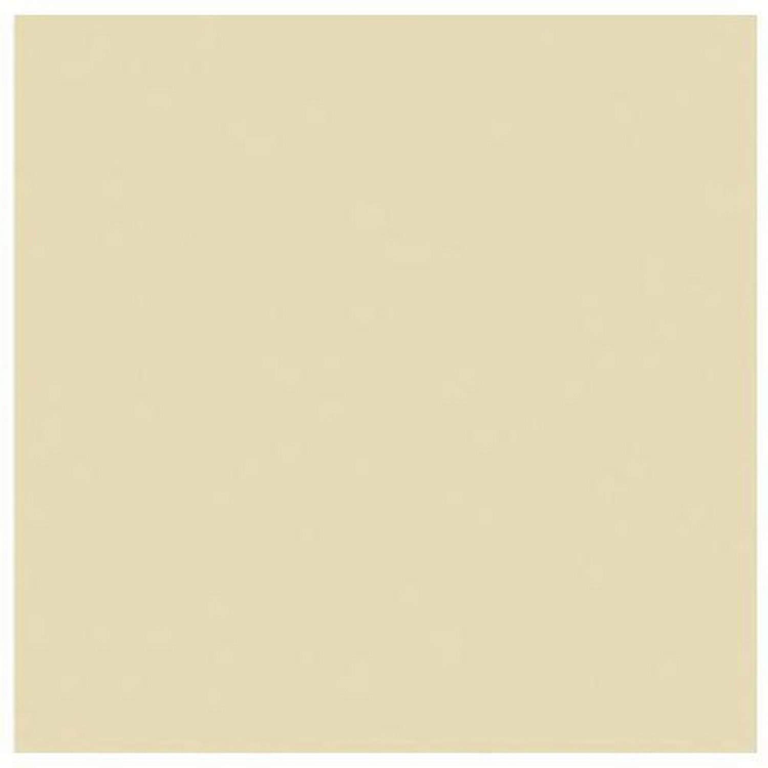 Magic Cover Premium Adhesive Vinyl Contact Shelf Liner and Drawer Liner, 18