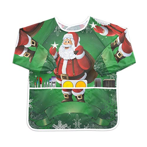 ΂̐T^N[XcpLbYXbNqphGvA[gyCeBOXbN悾ꂩ3|Pbgt