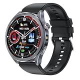 YUPENG Smartwatch 2026 AI da 1,53"