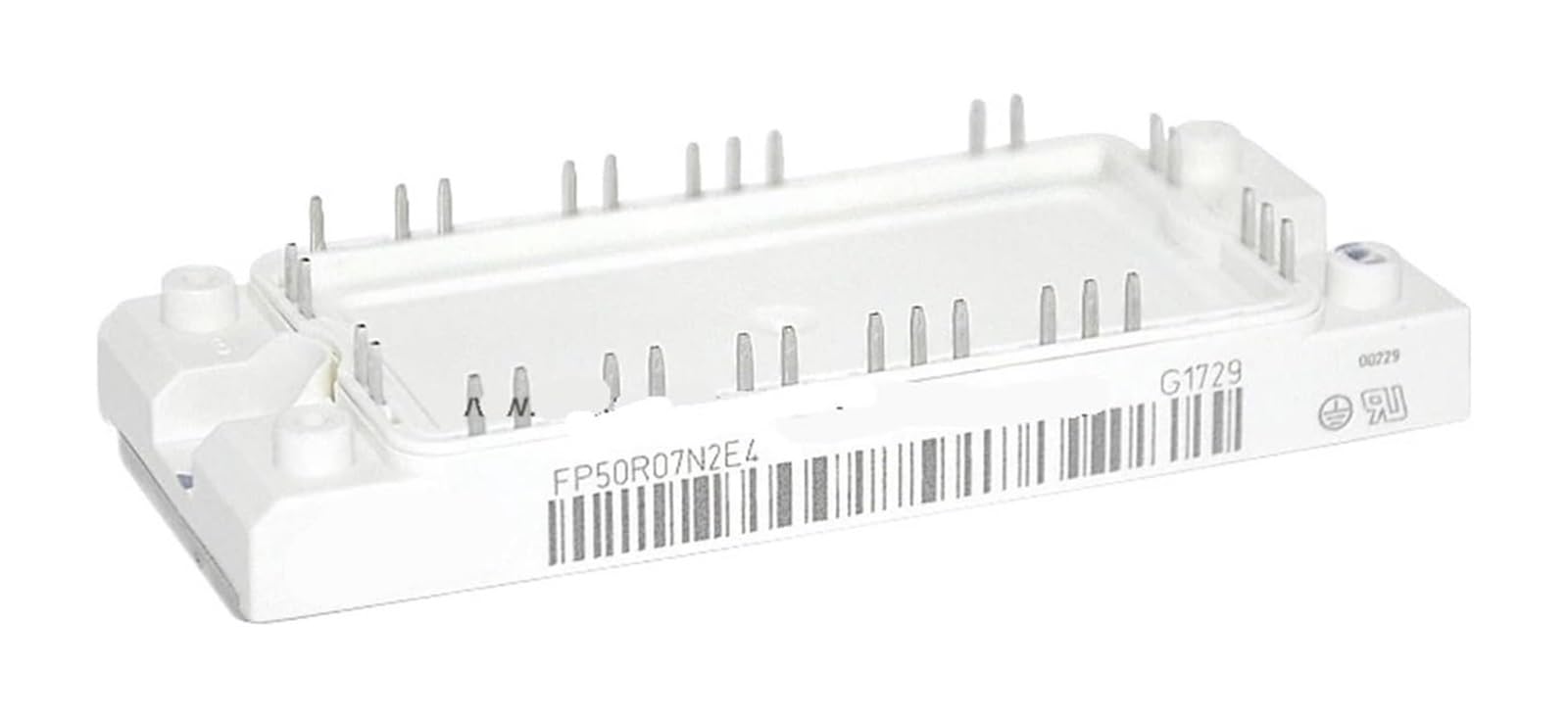 SJJBVPYX FP50R07N2E4 FP75R07N2E4 FP100R07N3E4 FP100R07N3E4-B11 Power Module
