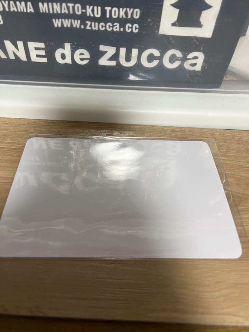 バステッチ てち プッチビエ 台紙 さん家祭り ホロ プッチーオリン シール Amazon.co.jp: バステッチ プッチビエ 台紙 さん家祭り 箔押し