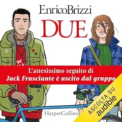 Due copertina