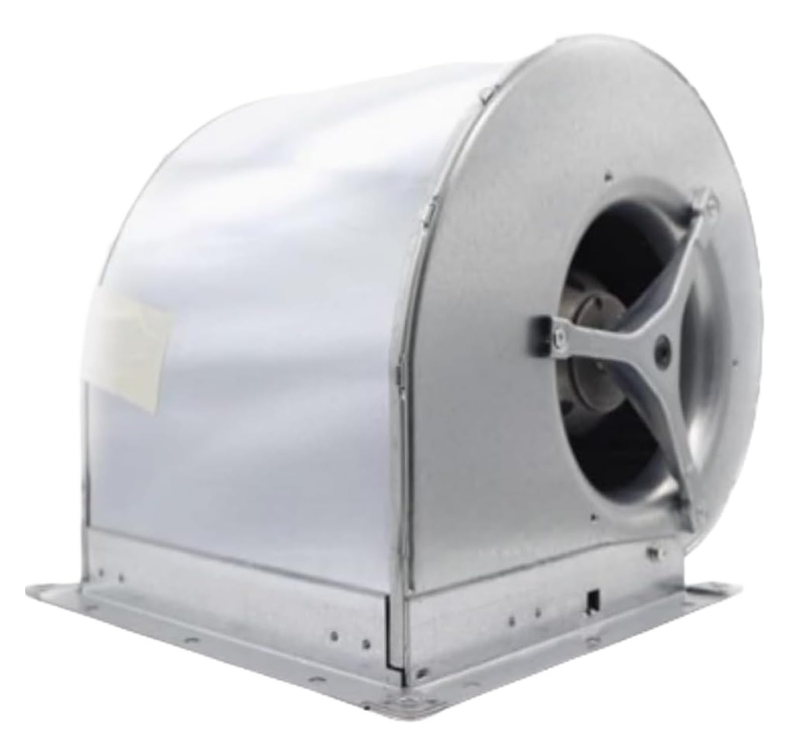 FSBNMNXPQ D4E180-CA02-36 230V 60Hz 2.15A 495W 1300r/min cooling fan