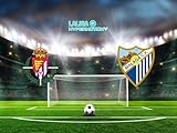  Valladolid - Málaga