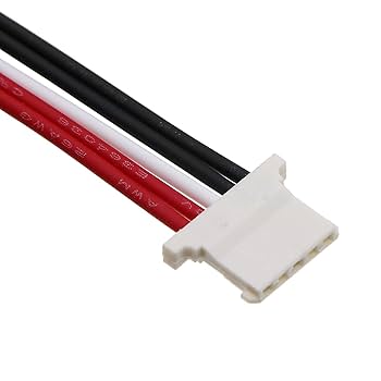 Amazon.com: BCXY Battery Replacement for Polar V650 G484466P