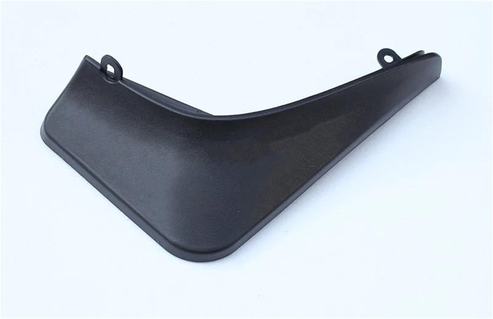 Pare-boue d'aile Garde-boue de voiture Convient pour classe GLA 180 200 220 250 GLA45 AMG (X156) 2014 – 2020, accessoires(Like GLA45 AMG)