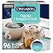 Cinnabon Classic Cinnamon Roll K-Cup Coffee (96 count)