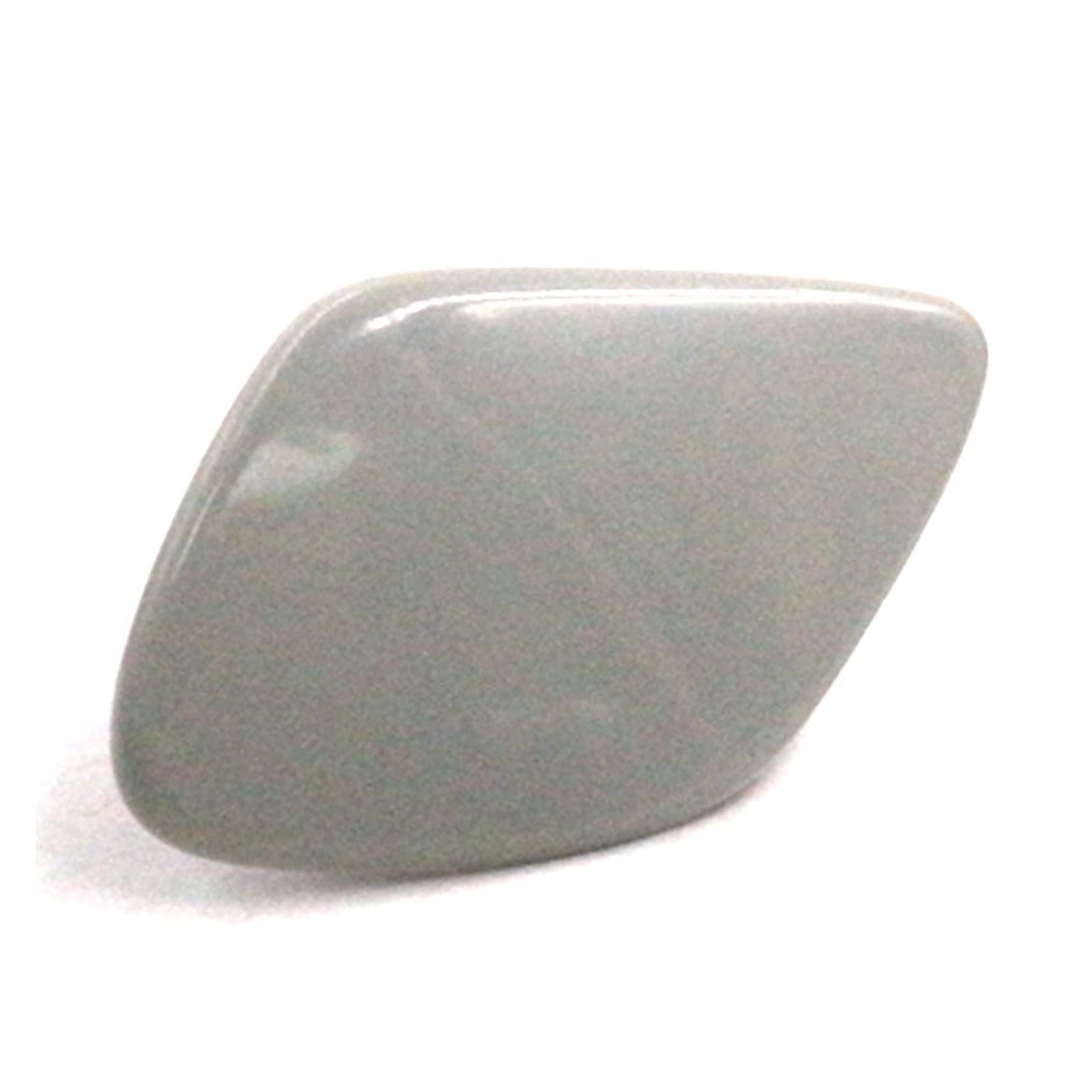 Bouchon de lave-phares haute résistance cache buse 85381-48060 Lexus