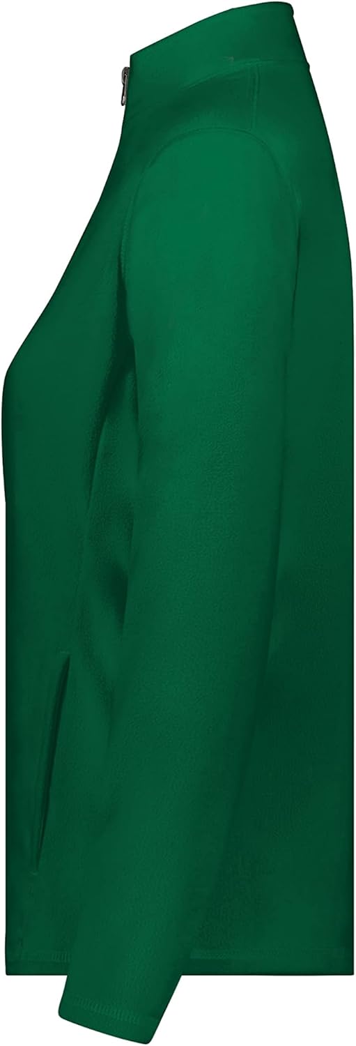 Augusta Sportswear Women's Ladies Micro-lite Fleece Nigeria Ubuy