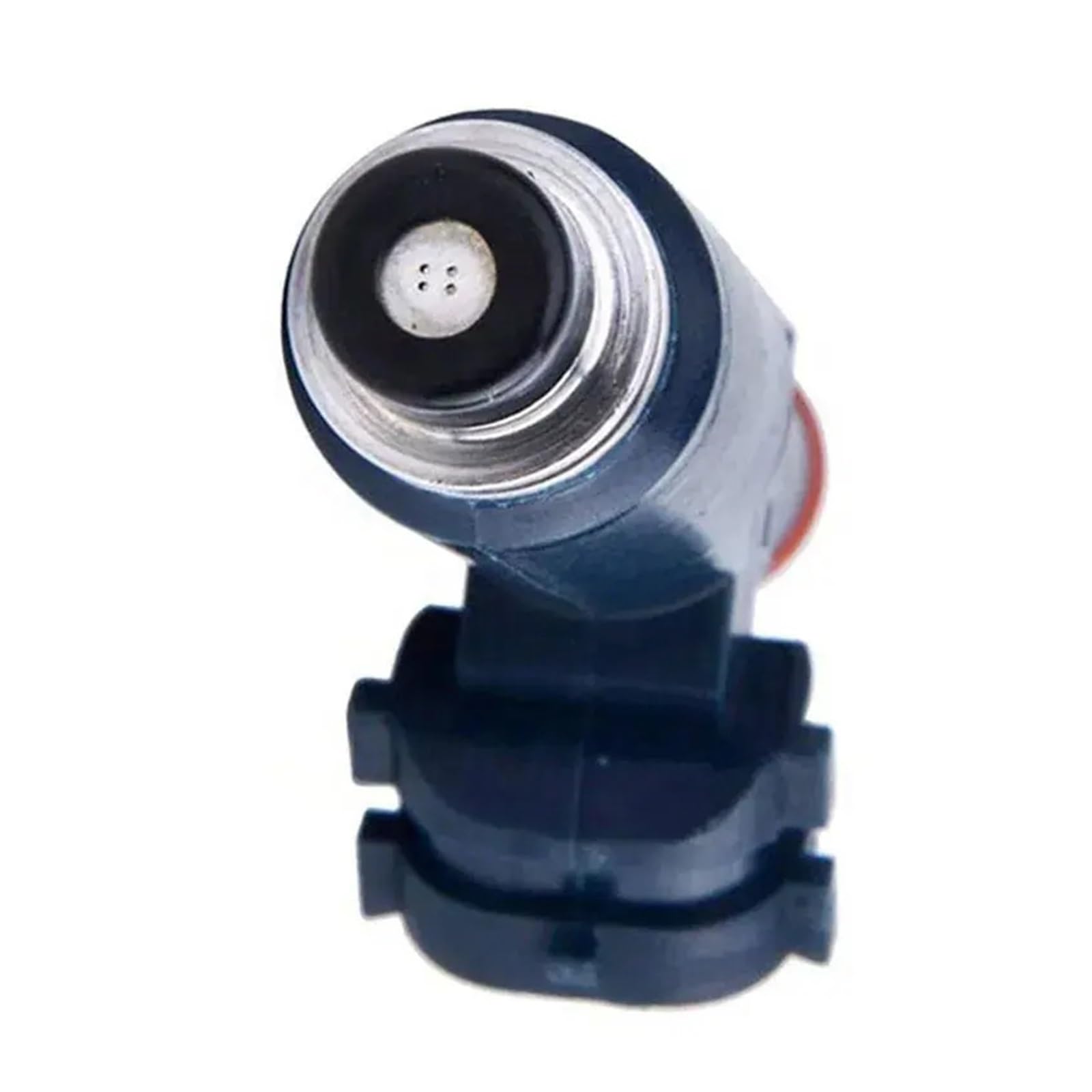 23209-50040 23250-50040 Buse d'injection de carburant