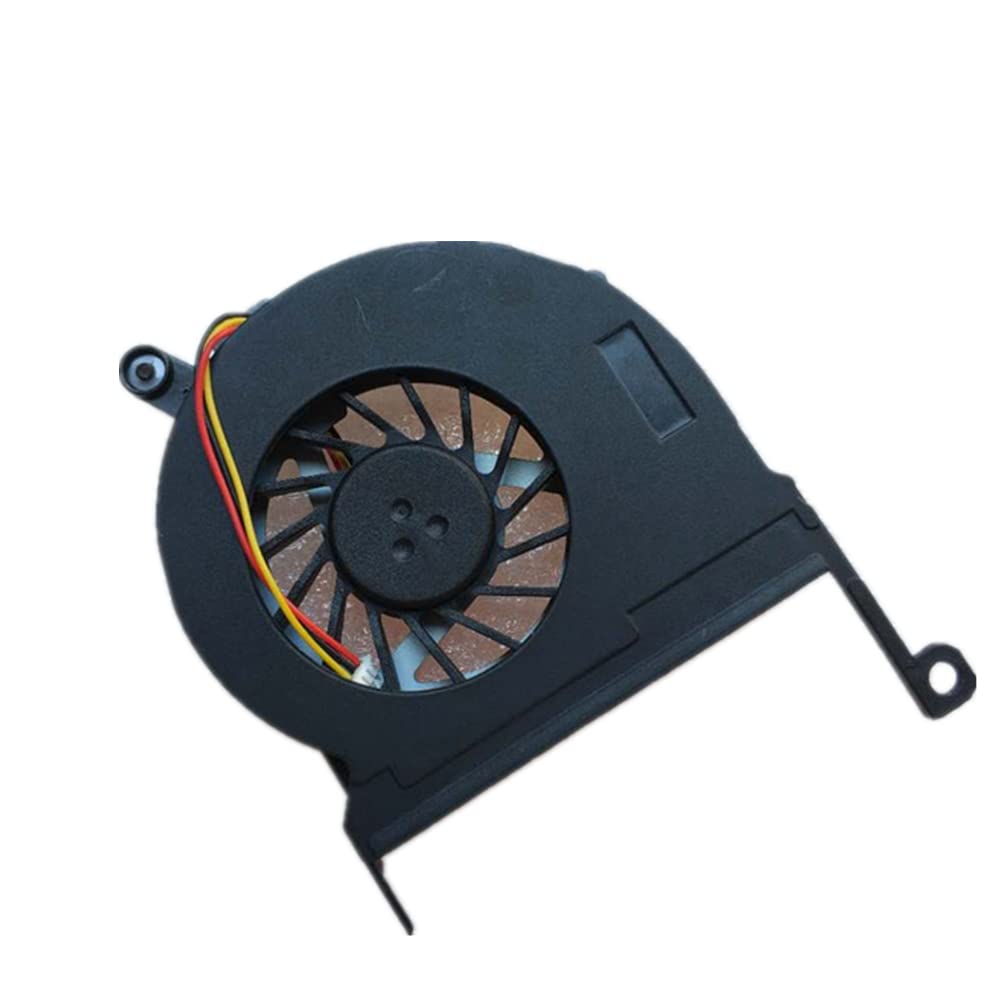 Ventilateur de remplacement Acer Aspire E1-471 contre surchauffe - 3
