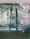  Waldmagazin