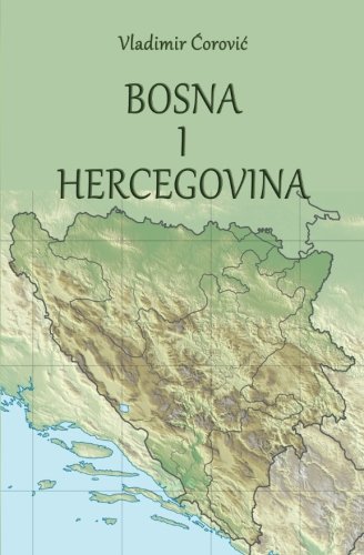 Bosna i Hercegovina