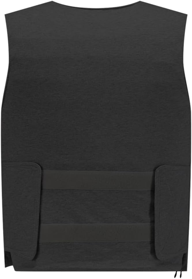 ST TS 防刃 ベスト + 手袋 アームカバー 3点セット フリーサイズ