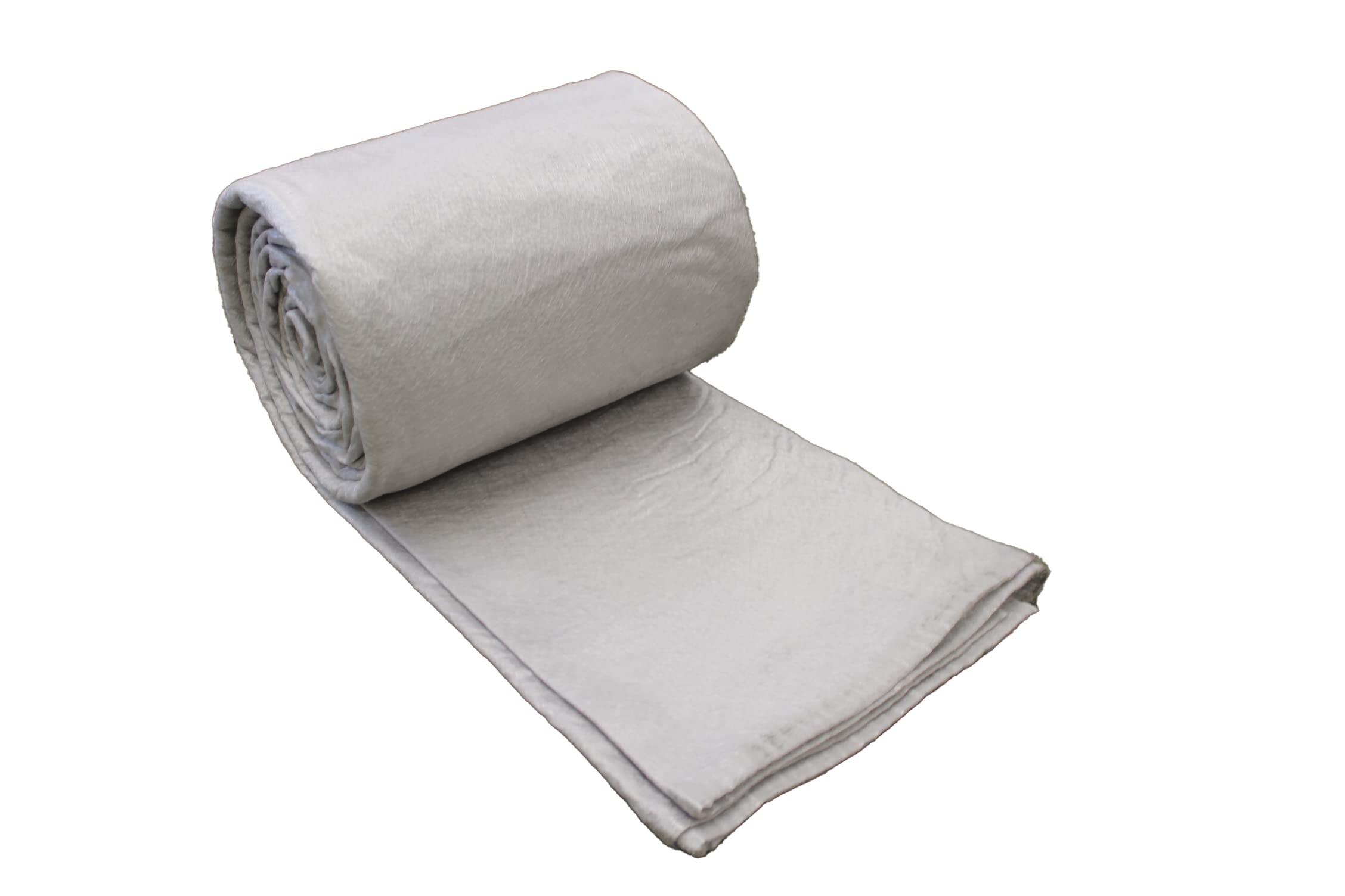 Geotextile Underlay for Garden Ponds (7m2)