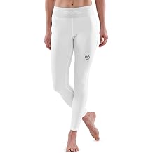 SKINS Women's Series-1 Performance Compression 7/8 Tights
