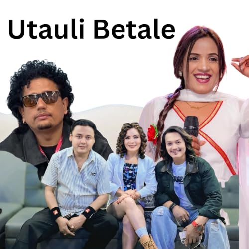 Utauli Betale