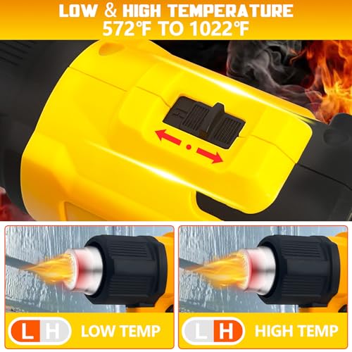 Soldadoras Y Accesorios, Tools Imagen adicional