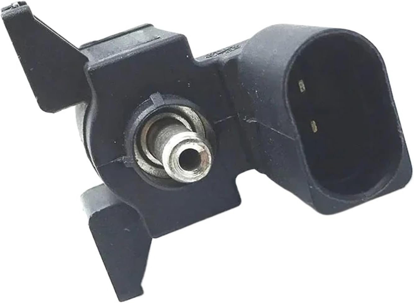06F906283B Turbocharger Vacuum Solenoid Valve for 700470070