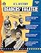 US History Readers' Theater Grd 5-8