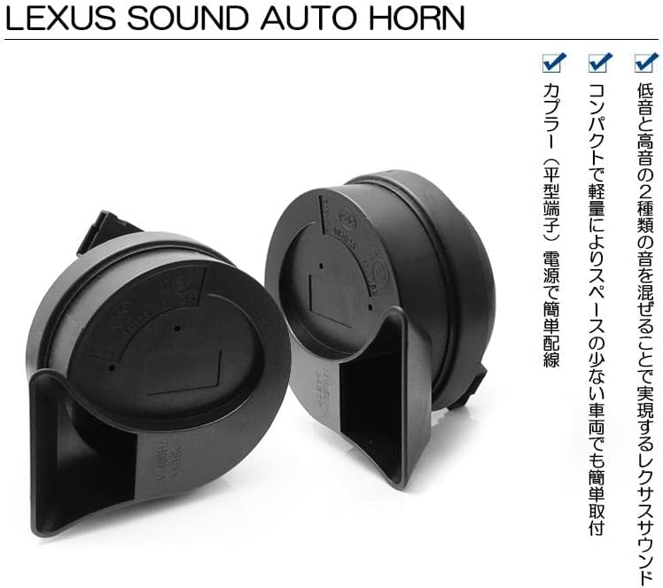 秋平造　線筋欅香合　共箱　茶道具　香合　欅　骨董 秋平造 線筋欅香合 共箱 茶道具 香合 欅 骨董 香合（こうごう） 欅