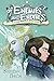 Of Enemies and Endings (The Ever Afters Book 4)