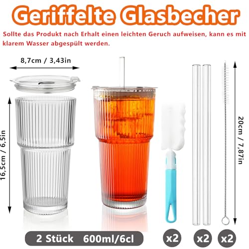 Vignette produit